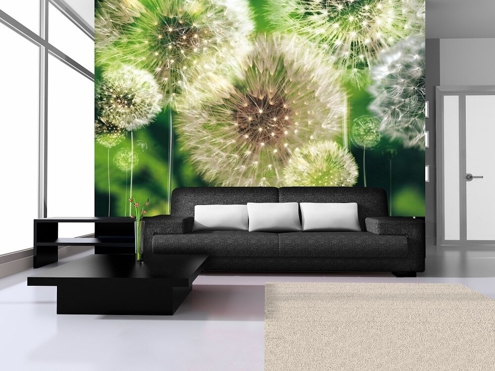 FOR WALL fototapetai 0056VE XXL 1