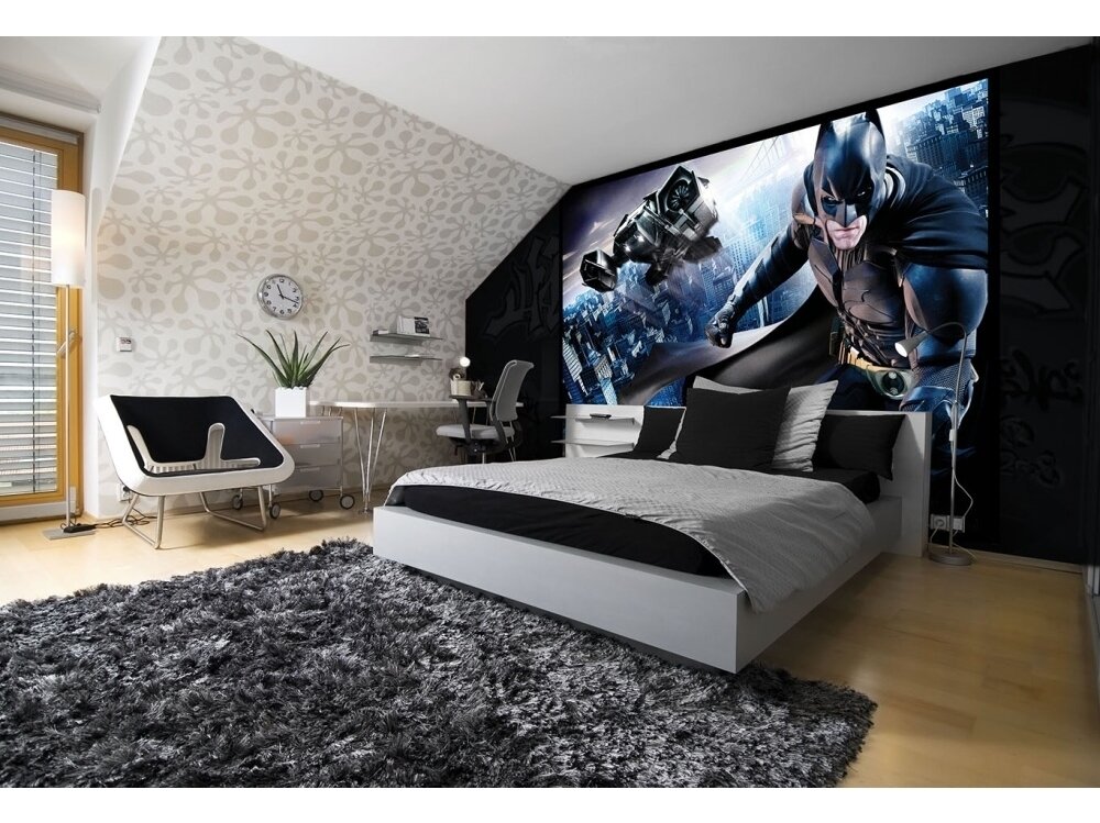 FOR WALL fototapetai 1001VE L 1
