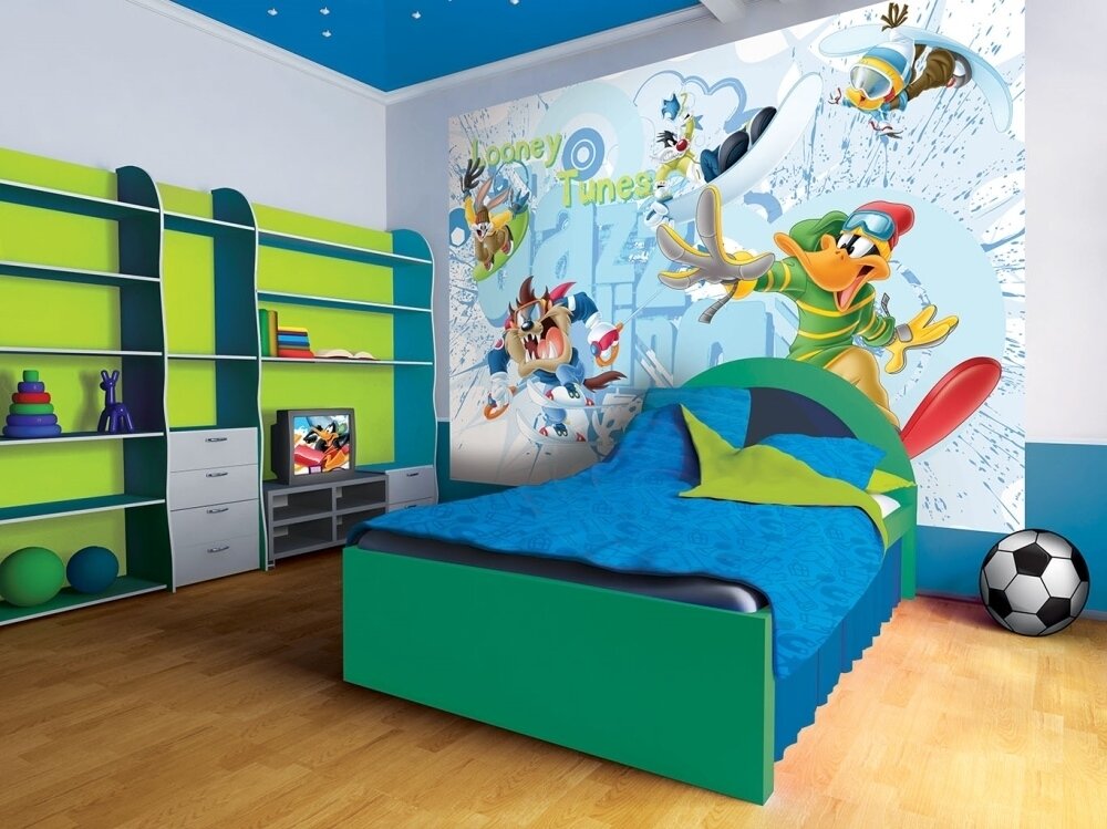 FOR WALL fototapetai 1002VE XXXL 1 FOR WALL fototapetai 1002VE XXXL 1