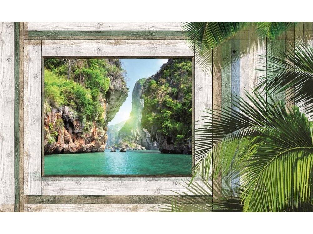 FOR WALL fototapetai 1221VE L