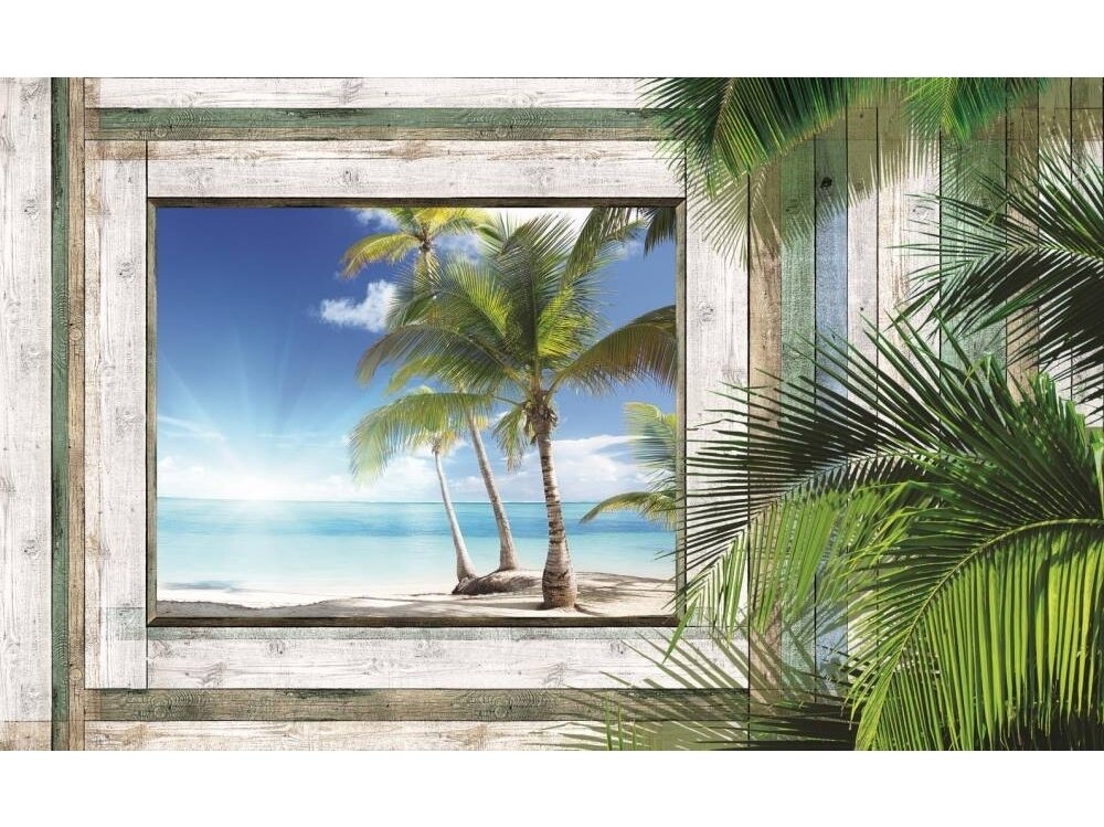 FOR WALL fototapetai 1222VE P8 FOR WALL fototapetai 1222VE P8