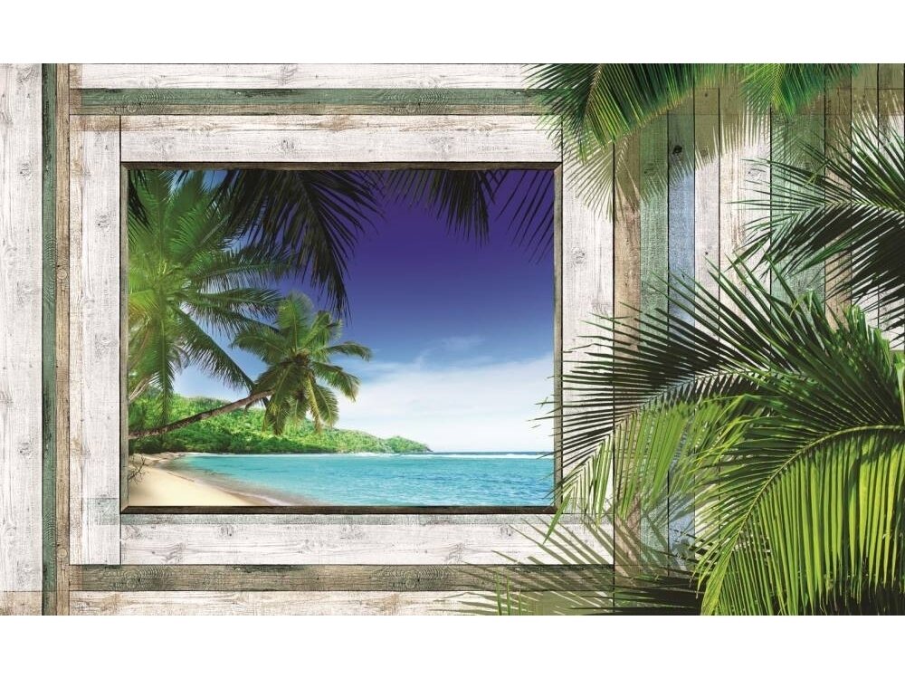 FOR WALL fototapetai 1223VE M FOR WALL fototapetai 1223VE M