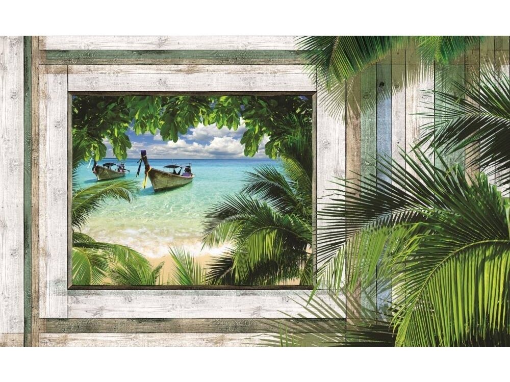 FOR WALL fototapetai 1224VE P8 FOR WALL fototapetai 1224VE P8