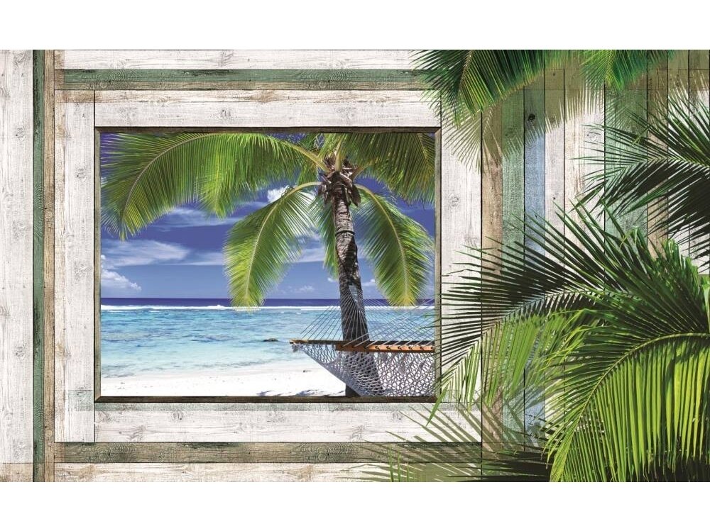 FOR WALL fototapetai 1230VE L FOR WALL fototapetai 1230VE L