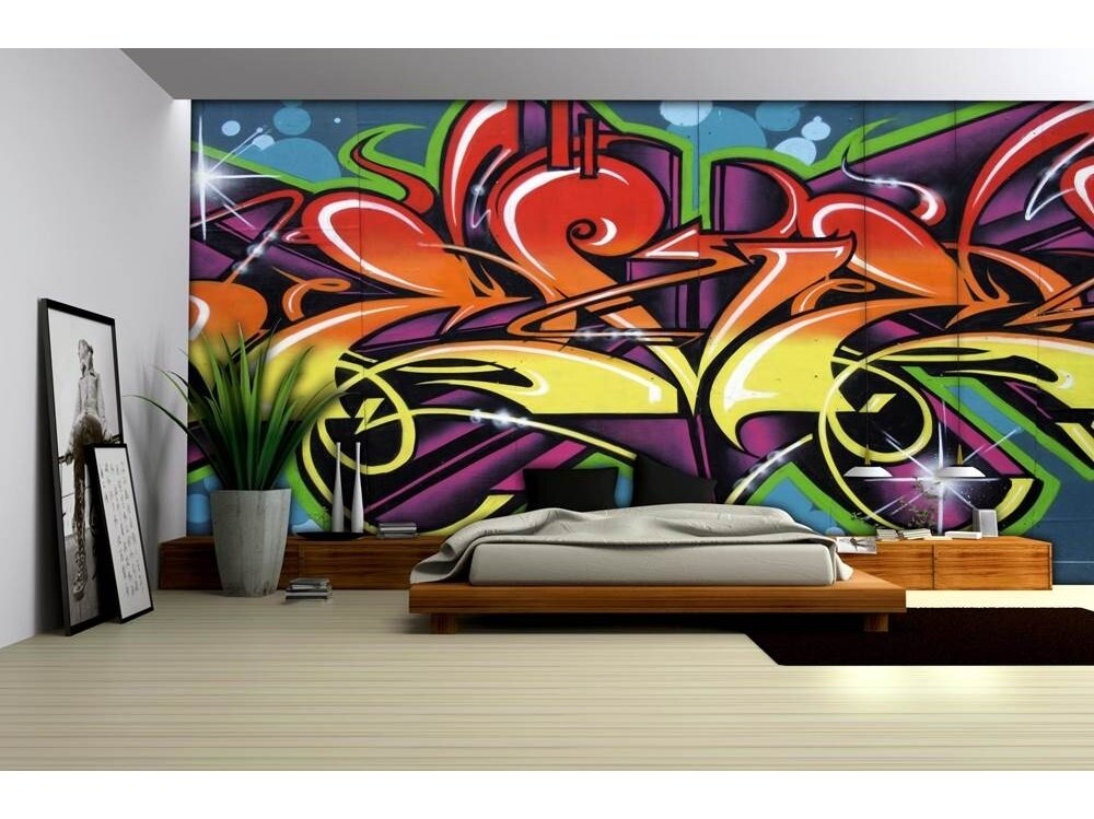 FOR WALL fototapetai 0140VE L 1 FOR WALL fototapetai 0140VE L 1