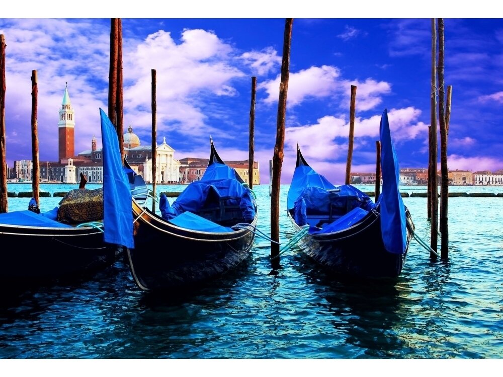 FOR WALL fototapetai 0141VE XXL