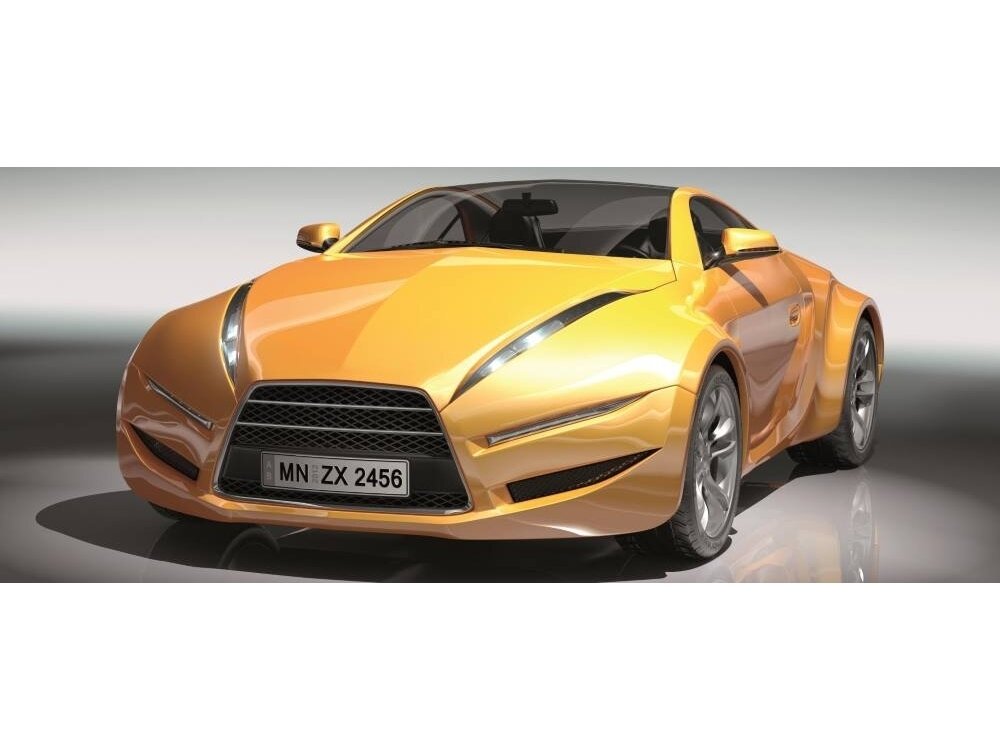 FOR WALL fototapetai 0143VEP