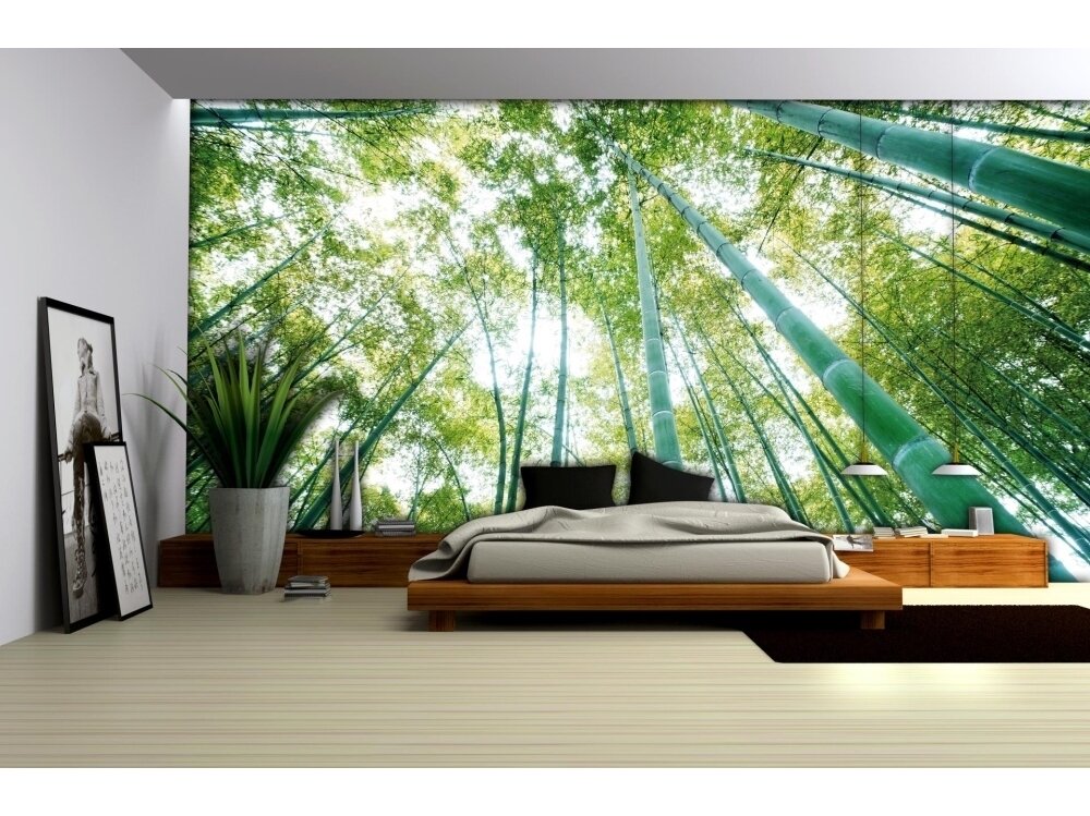 FOR WALL fototapetai 0150VE XL 2 FOR WALL fototapetai 0150VE XL 2