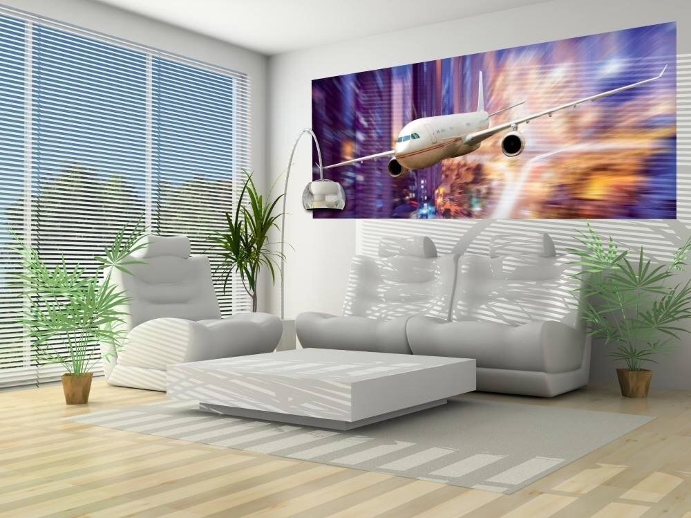 FOR WALL fototapetai 0152VEP