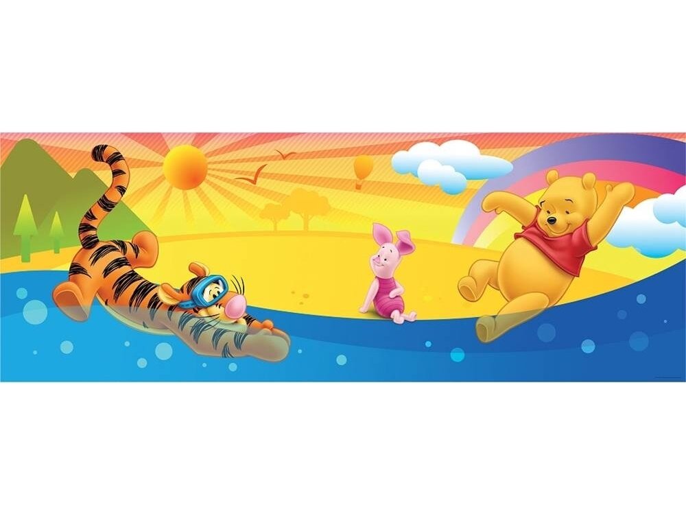 FOR WALL fototapetai 02-001VEP FOR WALL fototapetai 02-001VEP