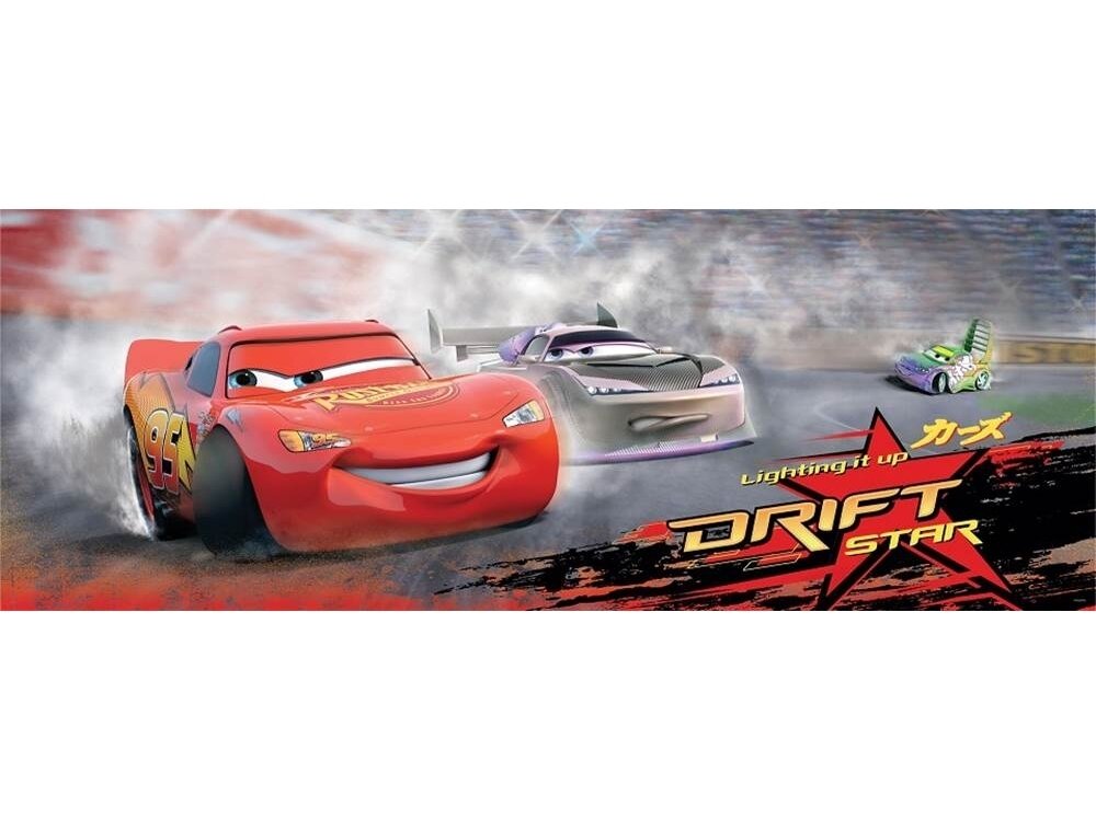 FOR WALL fototapetai 02-002VEP