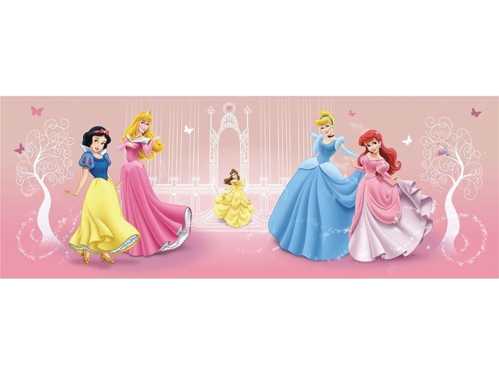 FOR WALL fototapetai 02-003VEP