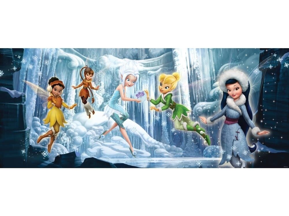 FOR WALL fototapetai 0200VEP