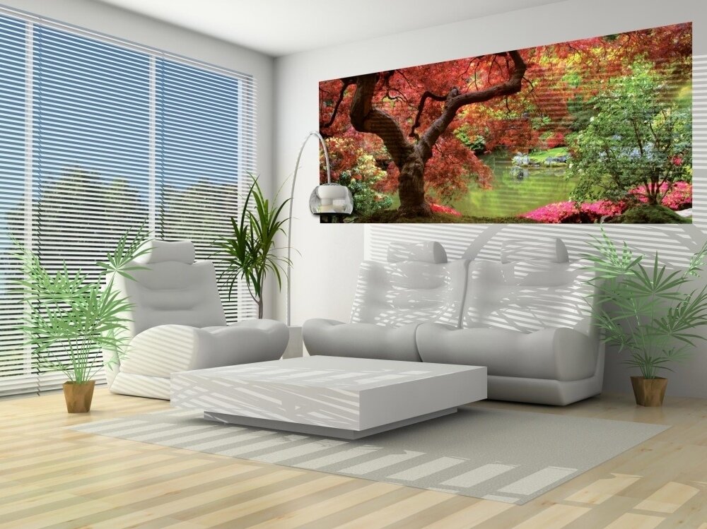 FOR WALL fototapetai 0270VEP 1 FOR WALL fototapetai 0270VEP 1