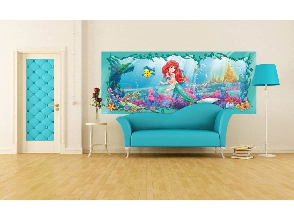 FOR WALL fototapetai 0280VEP 1