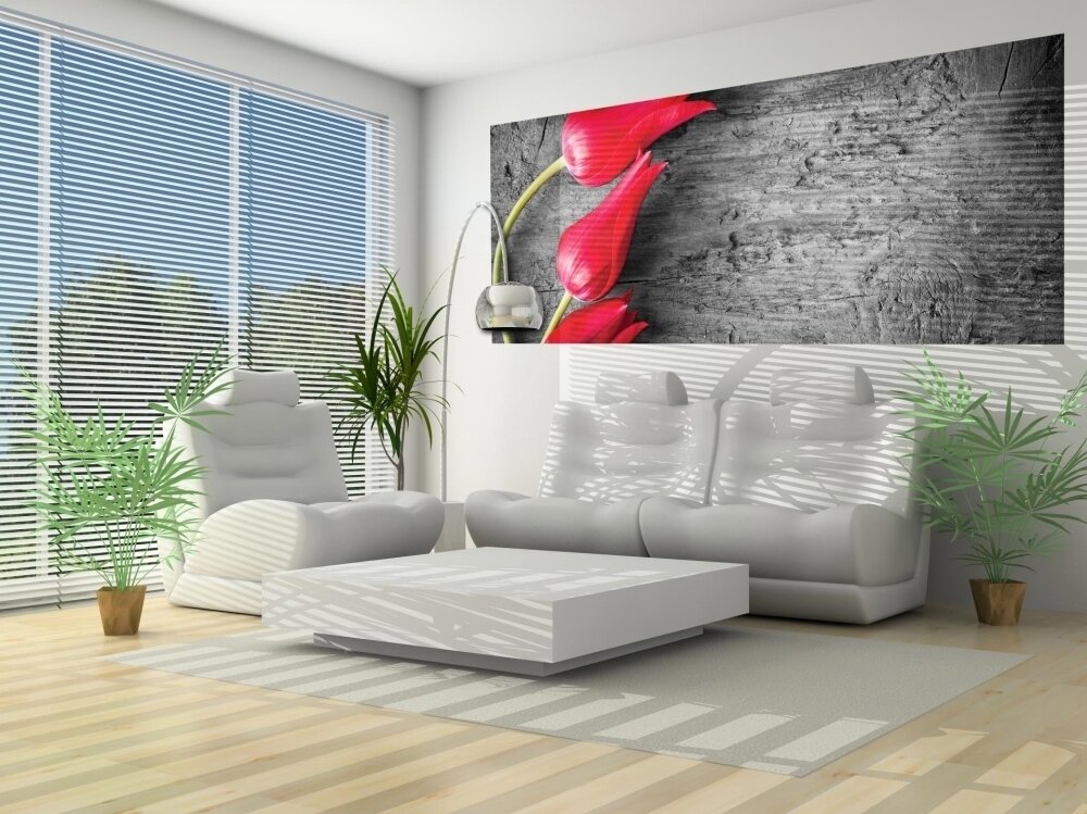 FOR WALL fototapetai 0282VEP 1 FOR WALL fototapetai 0282VEP 1
