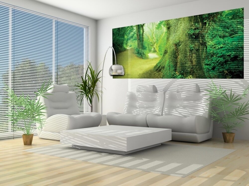 FOR WALL fototapetai 0290VEP 1