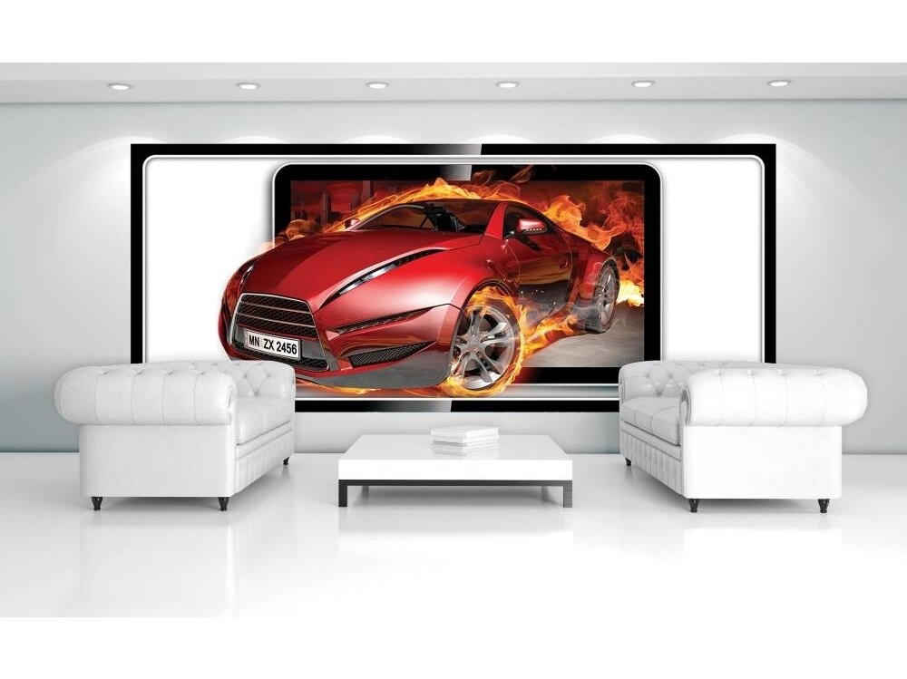 FOR WALL fototapetai 0294VEP