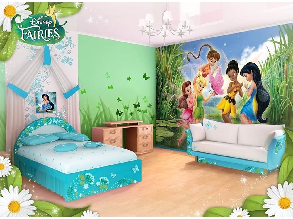 FOR WALL fototapetai 0321VE XXXL 1