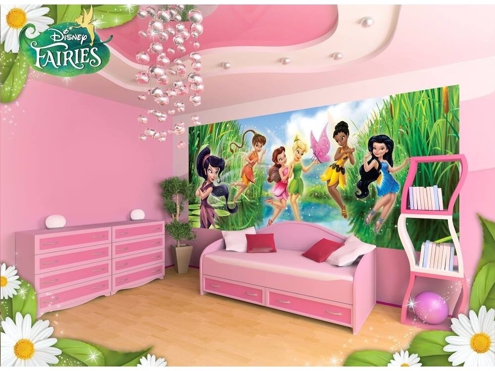 FOR WALL fototapetai 0321VEP 1