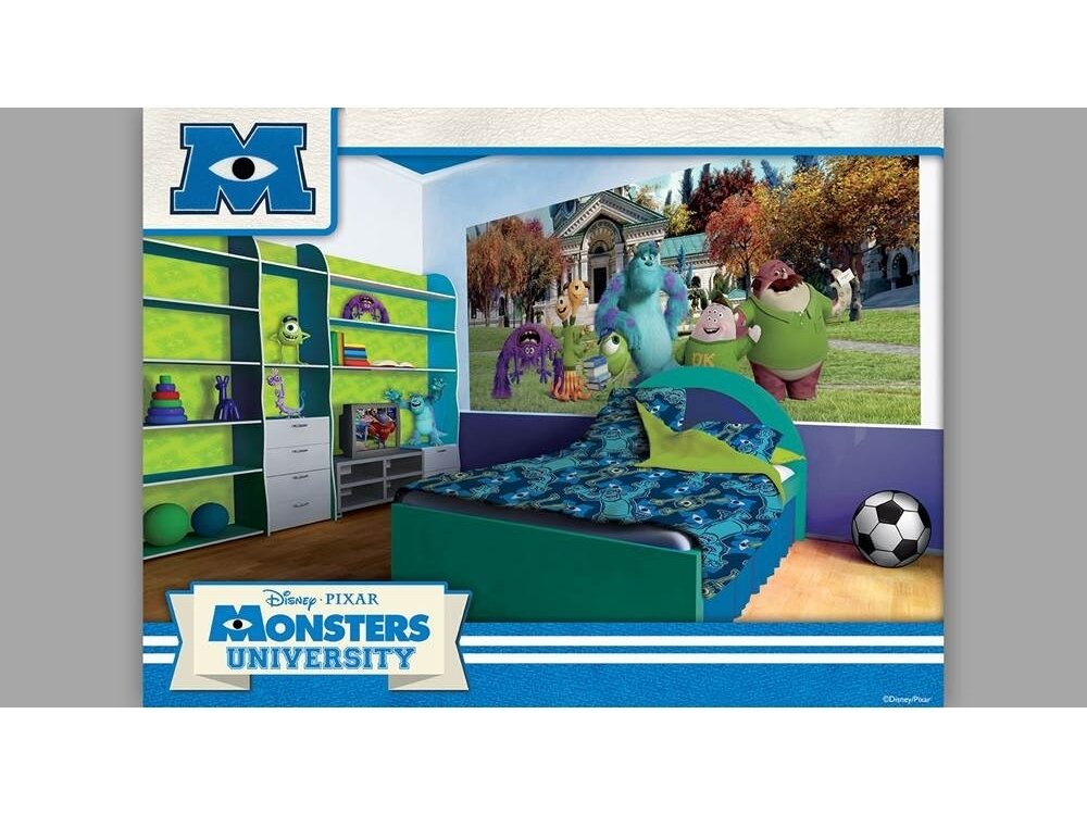 FOR WALL fototapetai 0333VEP 1