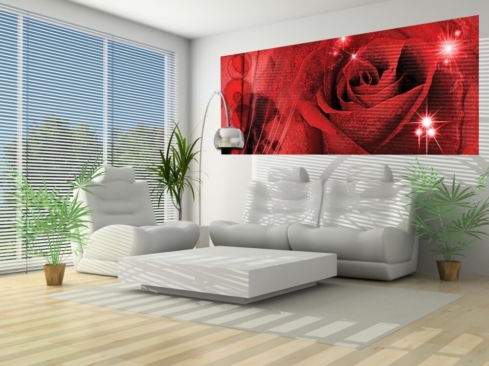 FOR WALL fototapetai 0339VEP 1
