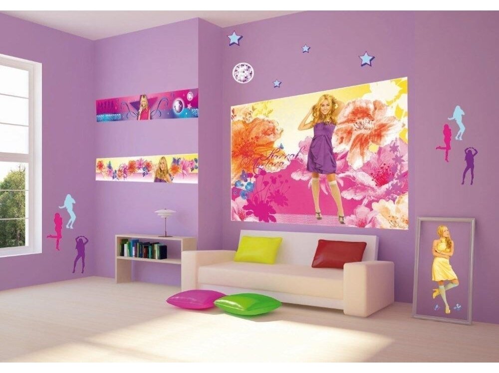 FOR WALL fototapetai 04-010VE M 1