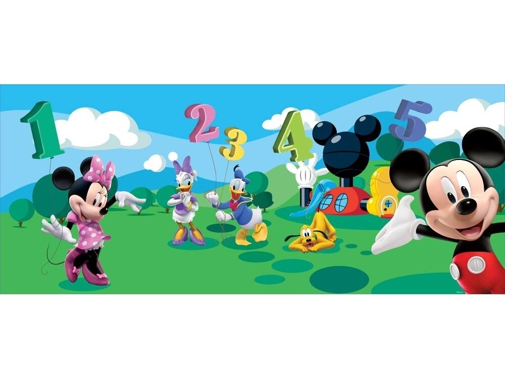 FOR WALL fototapetai 04-029VEP FOR WALL fototapetai 04-029VEP