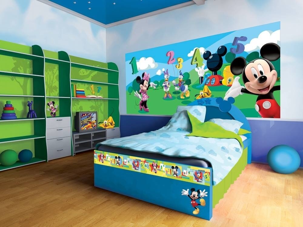 FOR WALL fototapetai 04-029VEP 1 FOR WALL fototapetai 04-029VEP 1