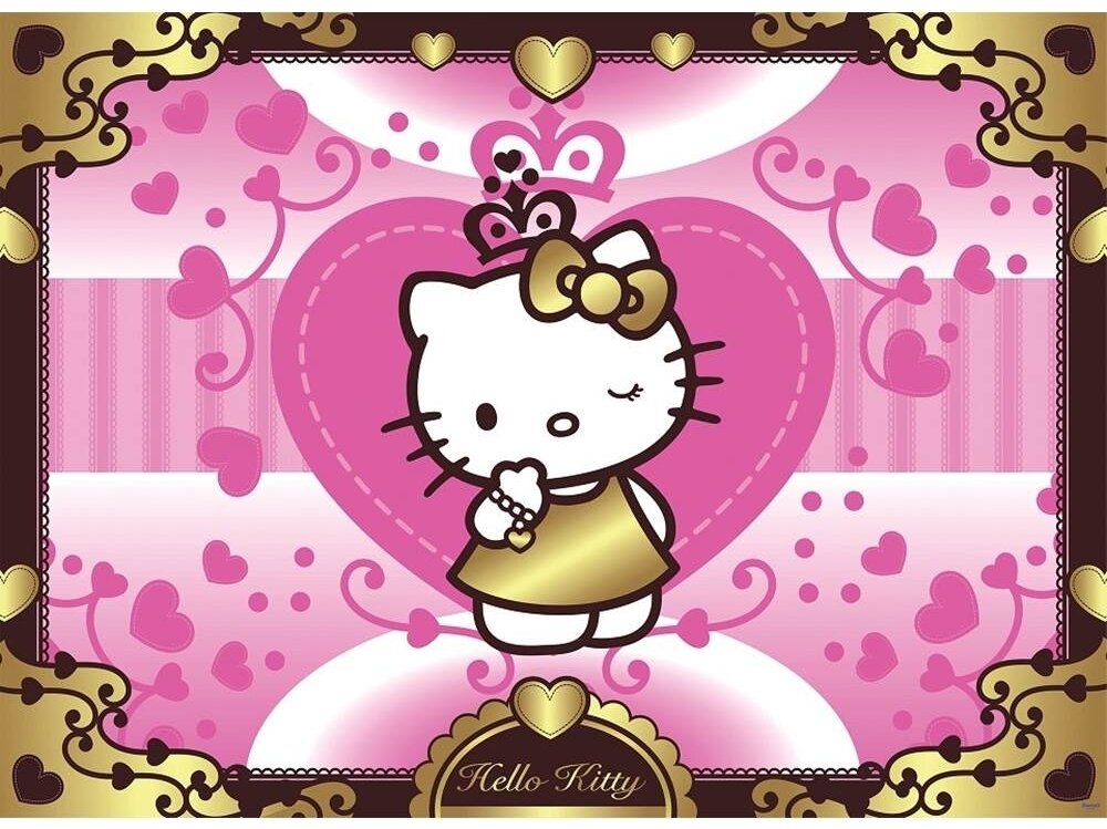 FOR WALL fototapetai 04-901VE M FOR WALL fototapetai 04-901VE M