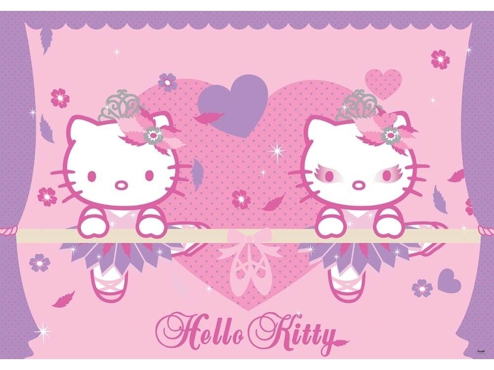 FOR WALL fototapetai 0450VE M FOR WALL fototapetai 0450VE M