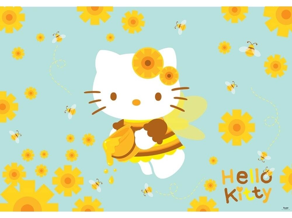 FOR WALL fototapetai 0452VE XXXL FOR WALL fototapetai 0452VE XXXL