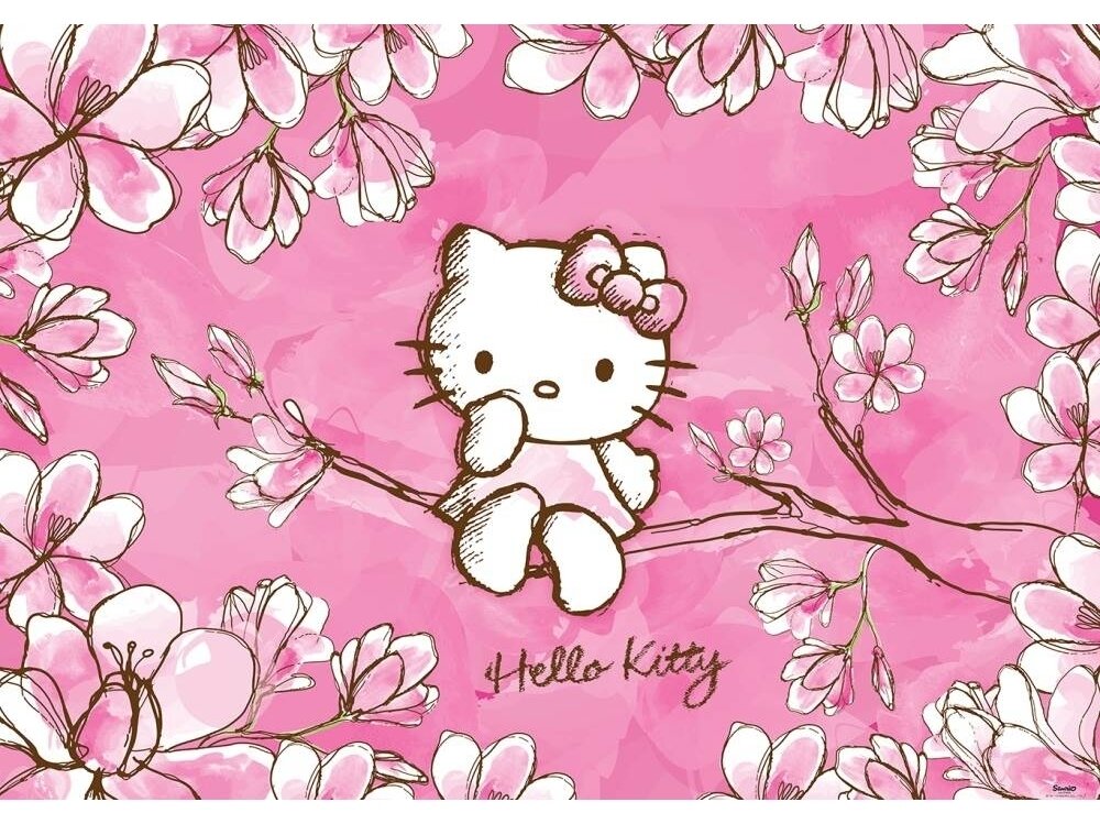 FOR WALL fototapetai 0454VE P4 FOR WALL fototapetai 0454VE P4