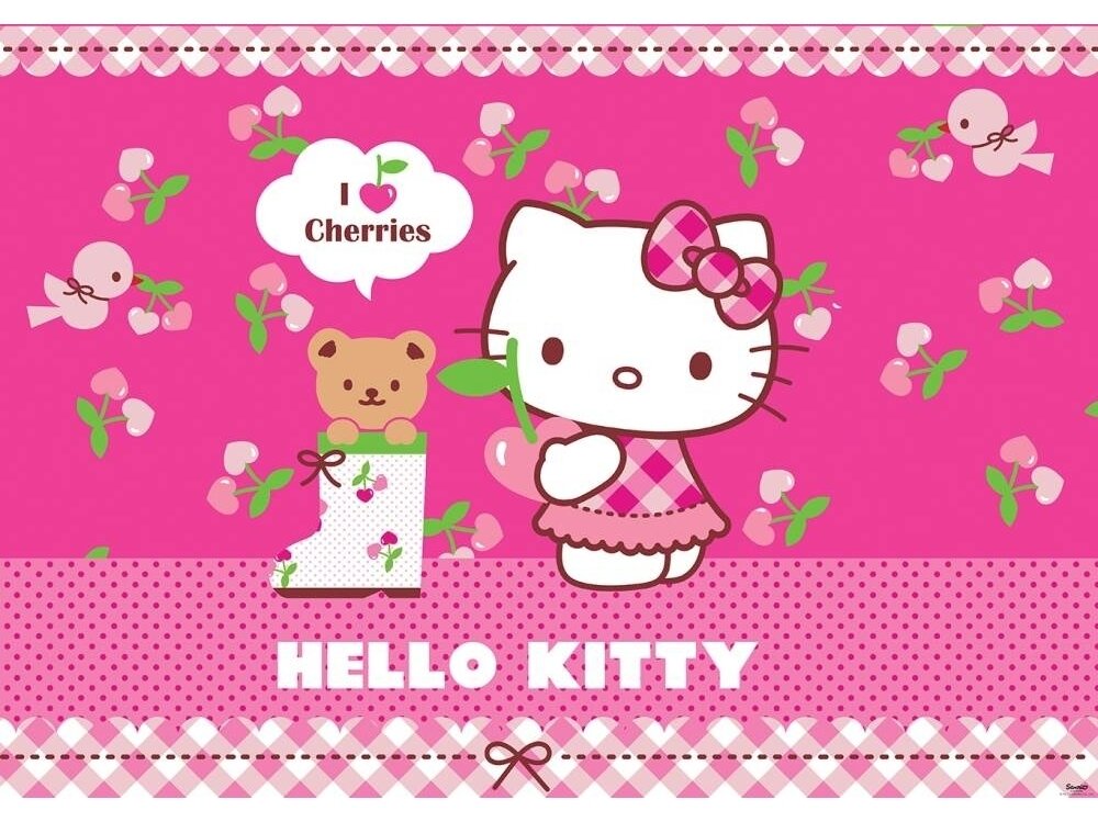 FOR WALL fototapetai 0457VE M FOR WALL fototapetai 0457VE M