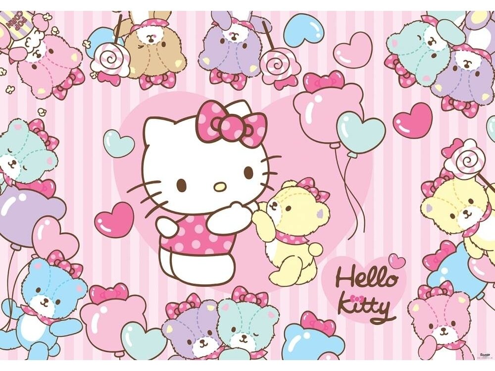 FOR WALL fototapetai 0460VE XXXL