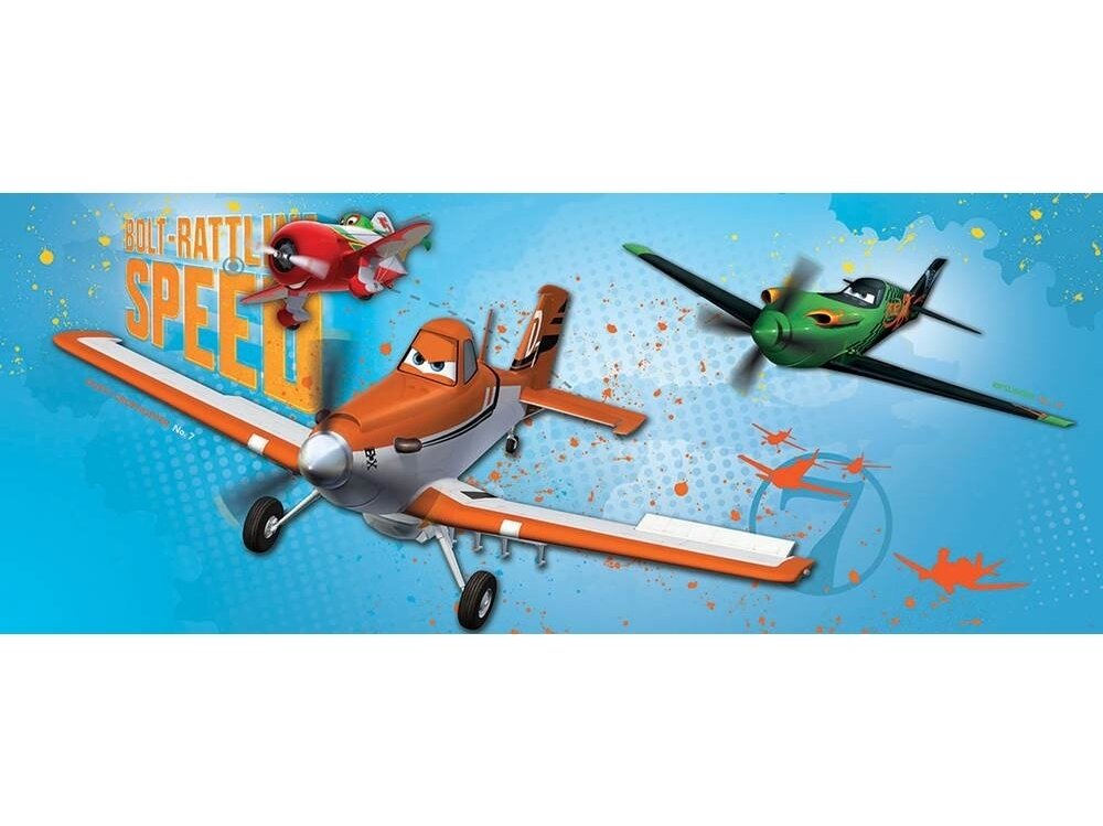 FOR WALL fototapetai 0466VEP