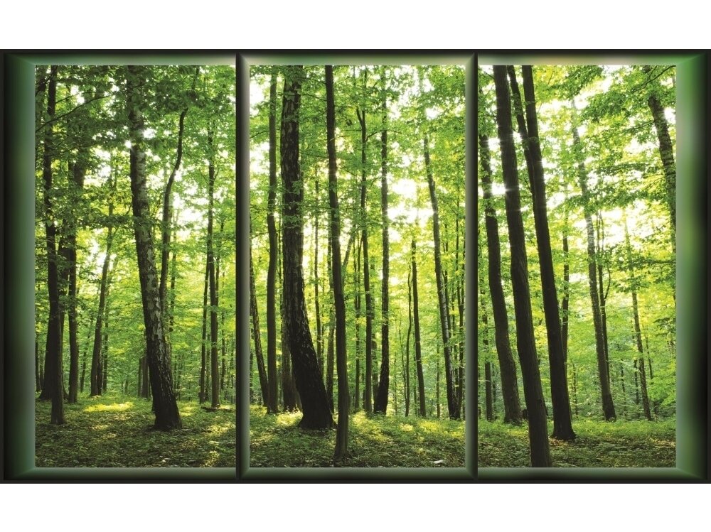 FOR WALL fototapetai 0495VE P4 FOR WALL fototapetai 0495VE P4