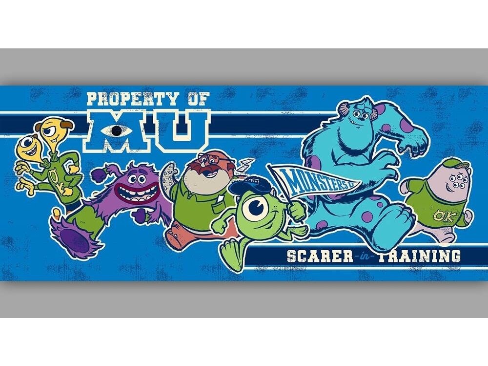 FOR WALL fototapetai 0524VEP