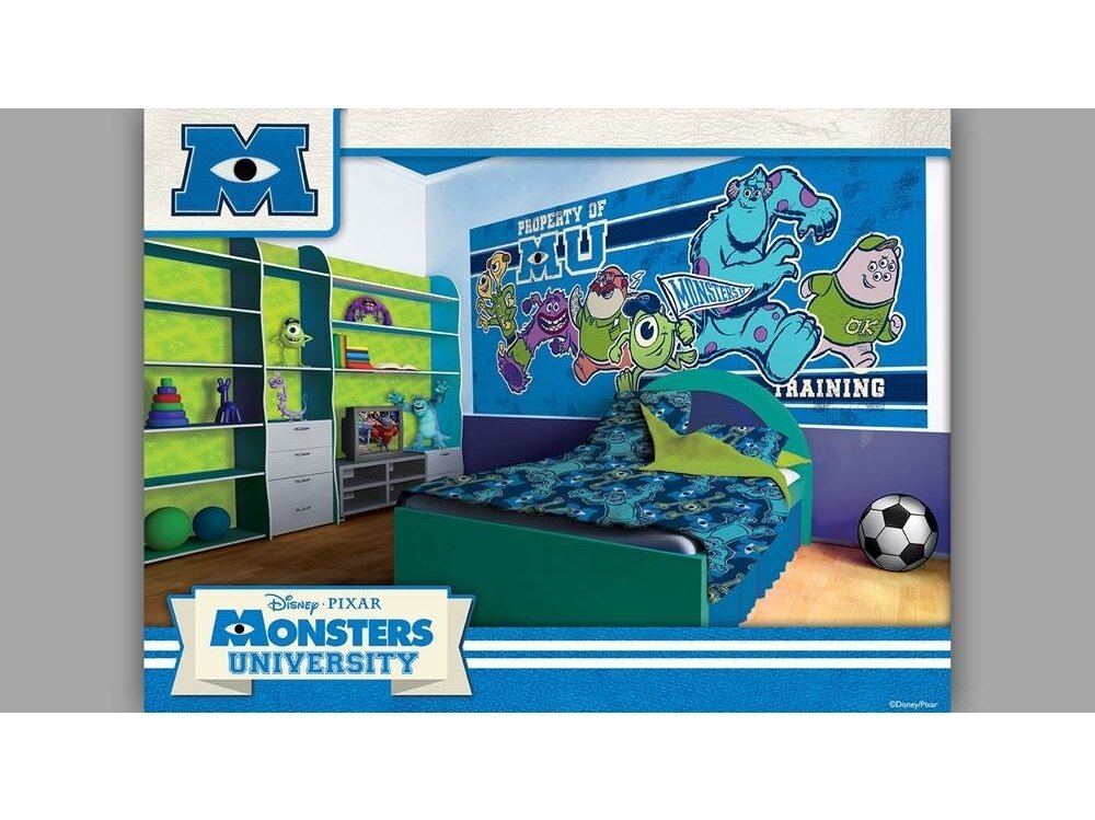 FOR WALL fototapetai 0524VEP 1