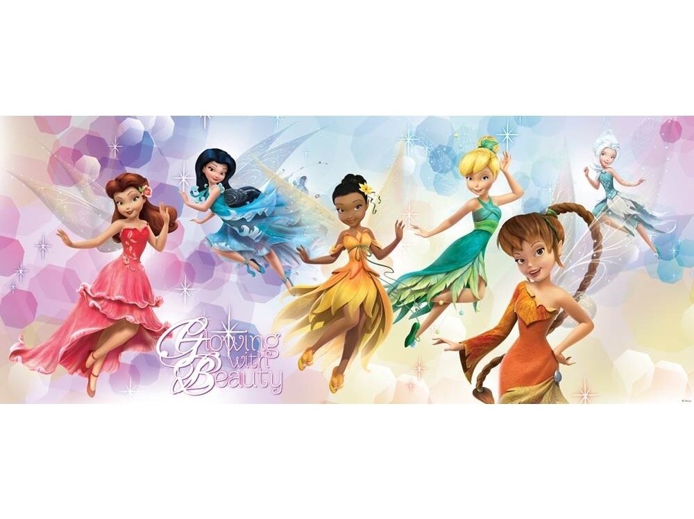 FOR WALL fototapetai 0532VEP