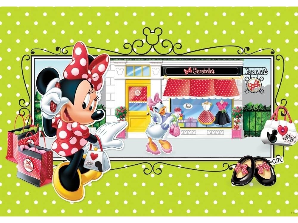 FOR WALL fototapetai 0540VE L FOR WALL fototapetai 0540VE L