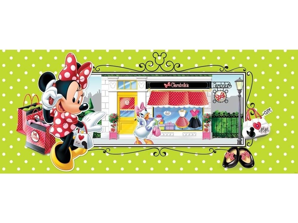 FOR WALL fototapetai 0540VEP