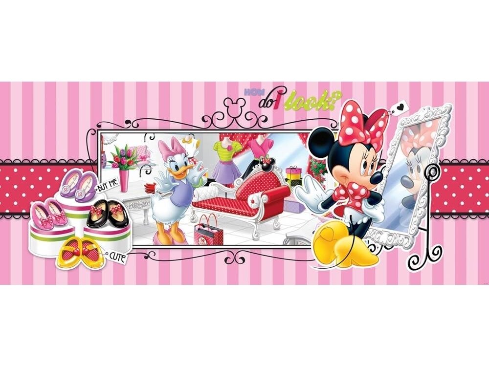 FOR WALL fototapetai 0541VEP