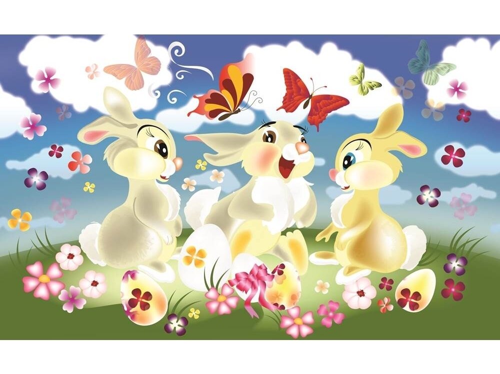 FOR WALL fototapetai 0546VE L FOR WALL fototapetai 0546VE L