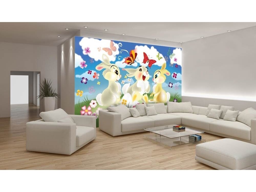FOR WALL fototapetai 0546VE L 1