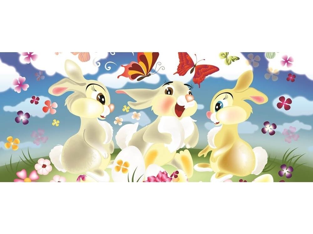 FOR WALL fototapetai 0546VEP