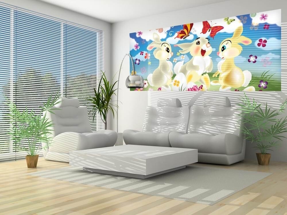 FOR WALL fototapetai 0546VEP 1