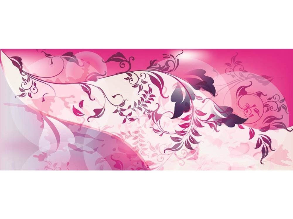 FOR WALL fototapetai 0547VEP