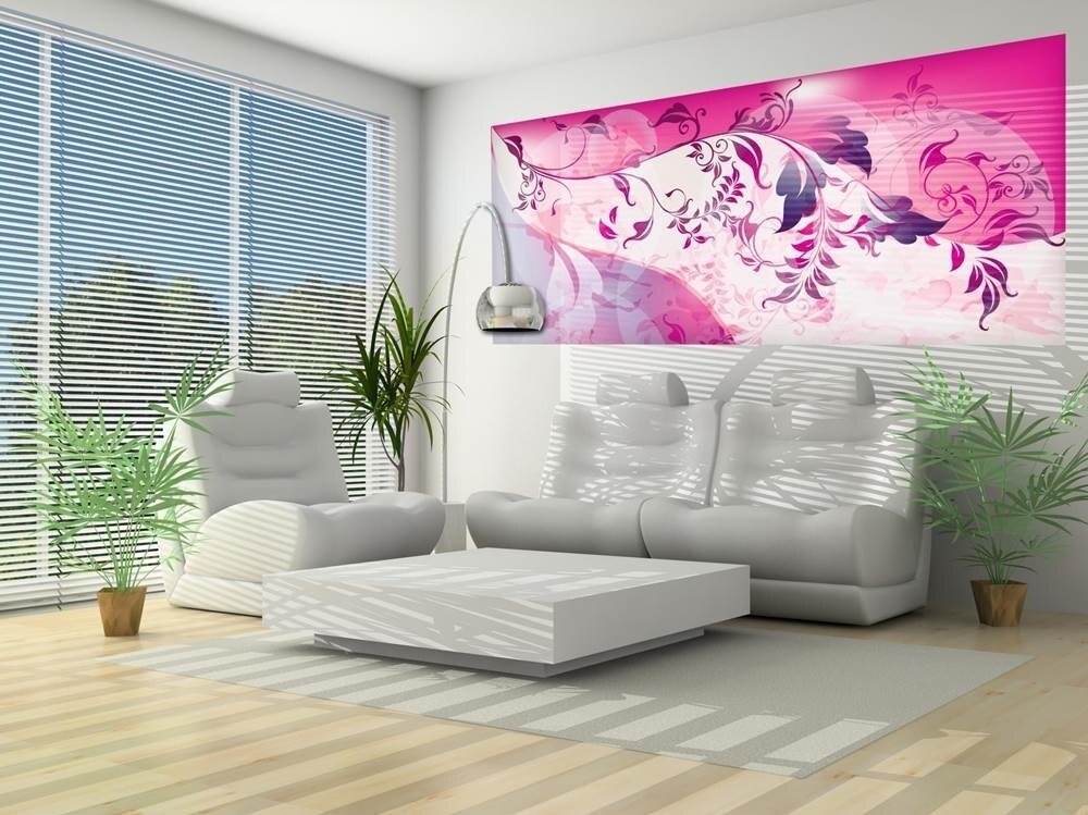 FOR WALL fototapetai 0547VEP 1