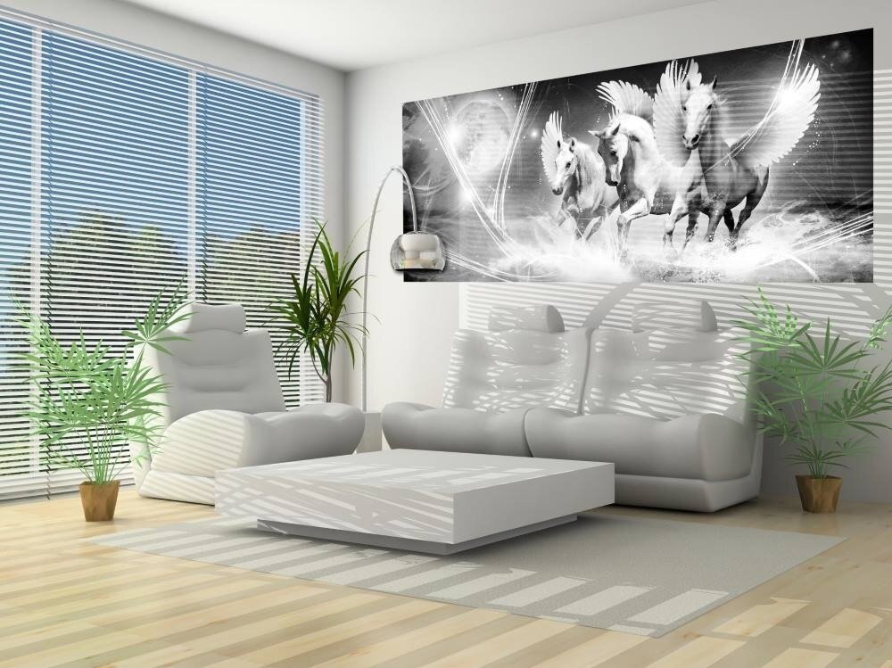 FOR WALL fototapetai 0590VEP 1